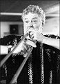 Roswell Rudd